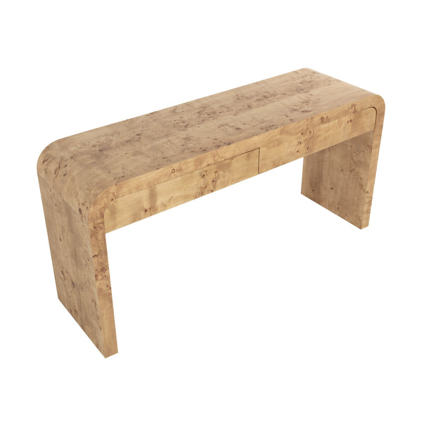 Rowena Console Table
