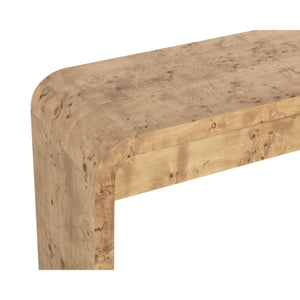 Rowena Console Table