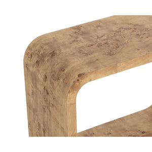 Rowena End Table