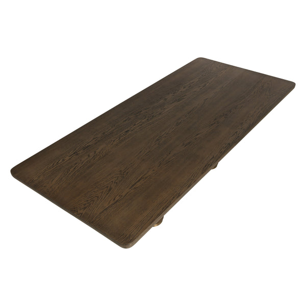Salix Dining Table - 102"