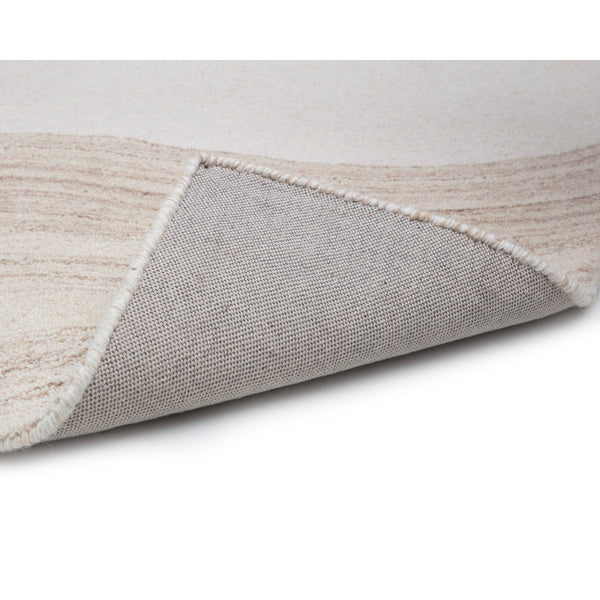 Sanibel Hand Tufted Rug - Ivory / Beige- 10' X 14'