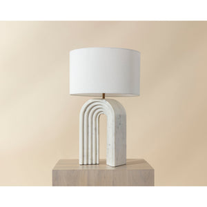 Sensi Table Lamp