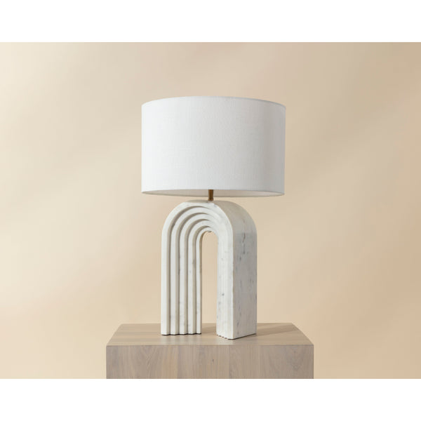 Sensi Table Lamp