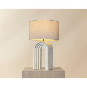 Sensi Table Lamp