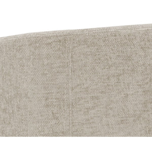 Serenade Lounge Chair - Husky Beach