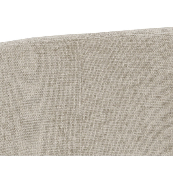 Serenade Lounge Chair - Husky Beach