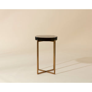 Sheena End Table