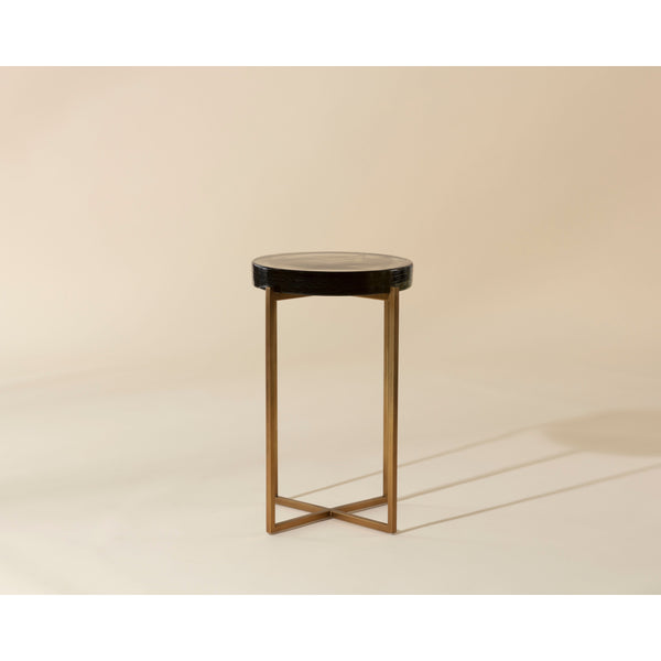 Sheena End Table