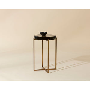 Sheena End Table