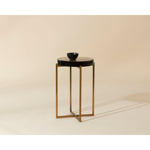 Sheena End Table