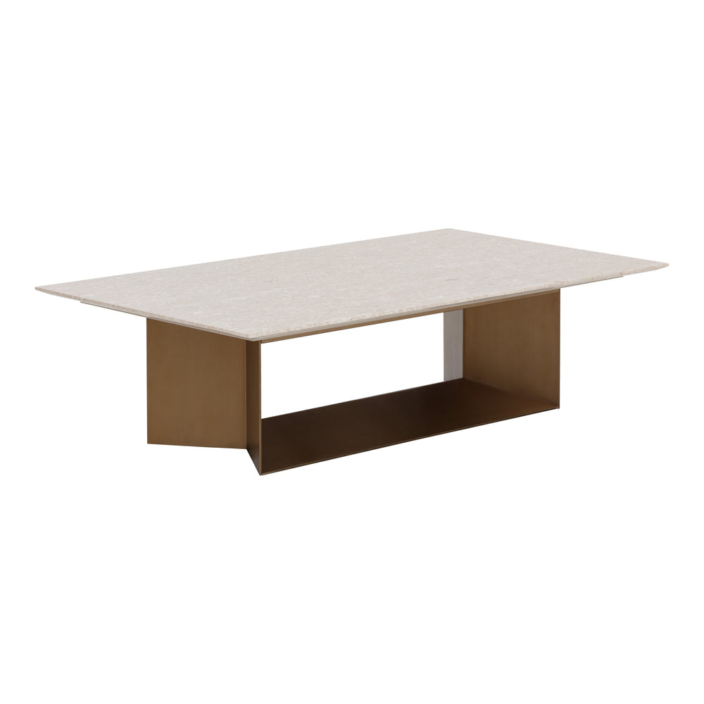 Soleen Coffee Table