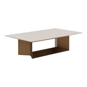 Soleen Coffee Table