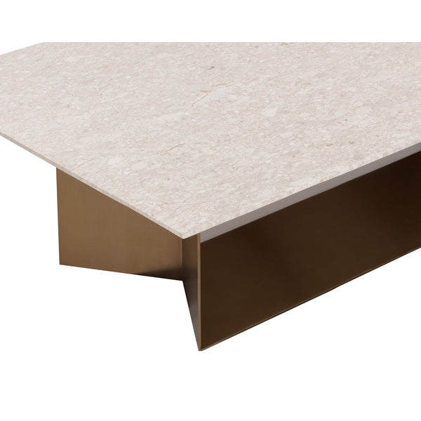 Soleen Coffee Table