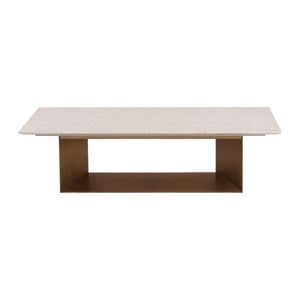 Soleen Coffee Table