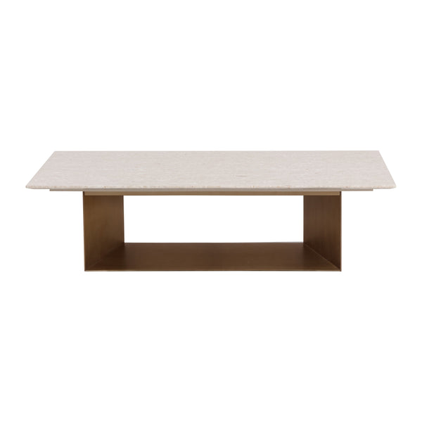 Soleen Coffee Table