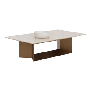 Soleen Coffee Table