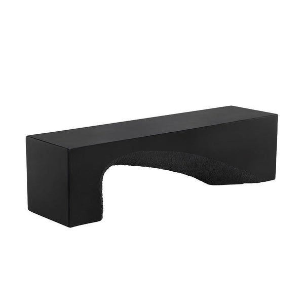 Soma Bench - Black