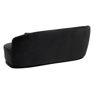 Soraya Sofa - Shadow Grey