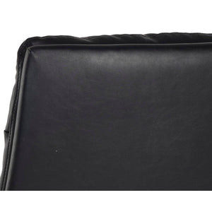 Stinson Office Chair - Bravo Black