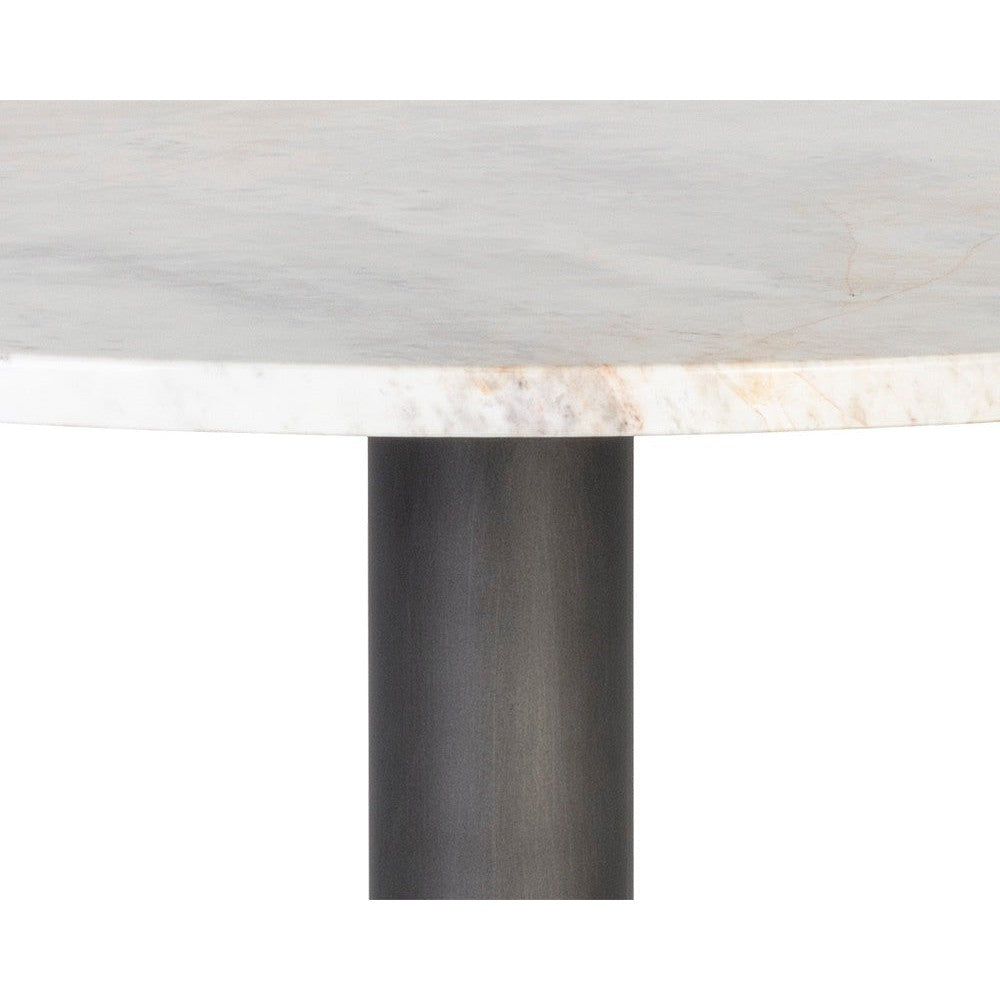 Suki Bistro Table - 27.5"
