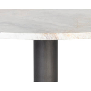 Suki Bistro Table - 27.5"