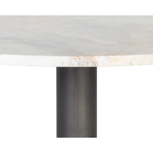 Suki Bistro Table - 27.5"