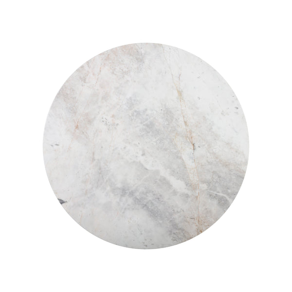 Suki Bistro Table - 27.5"