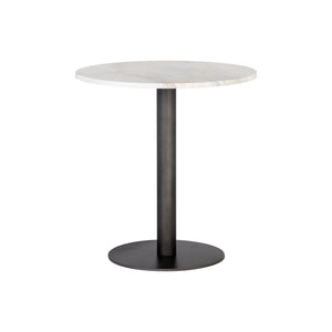 Suki Bistro Table - 27.5"