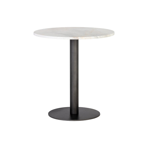 Suki Bistro Table - 27.5"