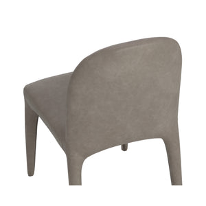 Tamina Dining Chair - Ivanhoe Mineral