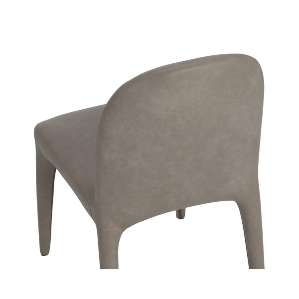 Tamina Dining Chair - Ivanhoe Mineral