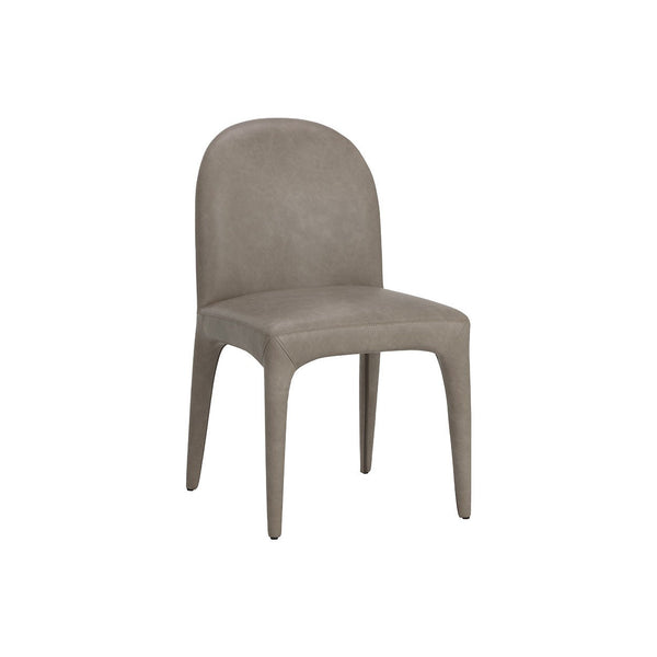Tamina Dining Chair - Ivanhoe Mineral
