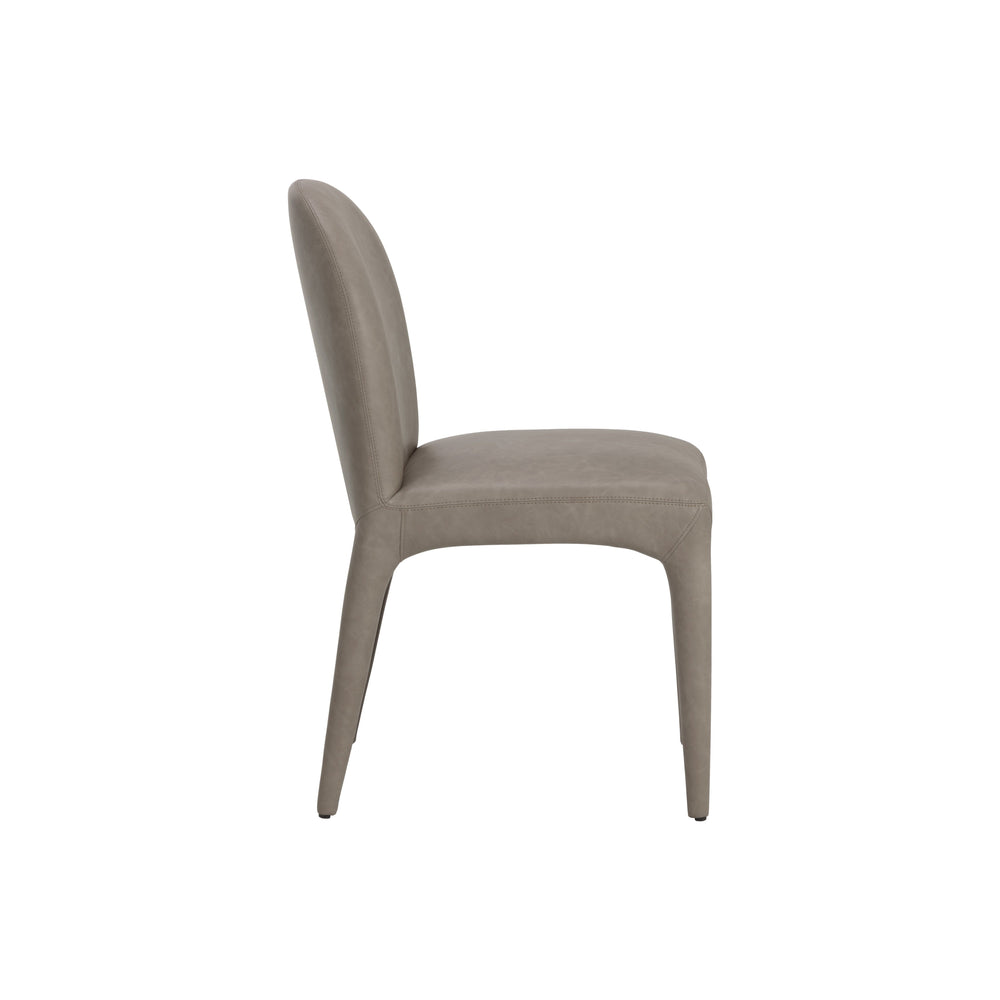 Tamina Dining Chair - Ivanhoe Mineral