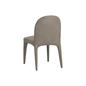 Tamina Dining Chair - Ivanhoe Mineral