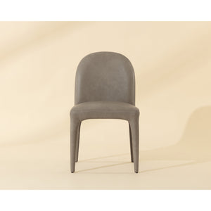 Tamina Dining Chair - Ivanhoe Mineral