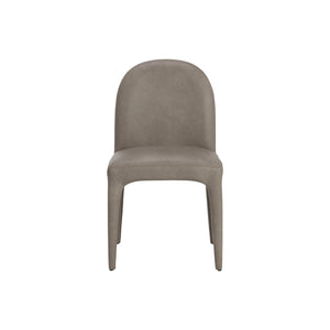 Tamina Dining Chair - Ivanhoe Mineral