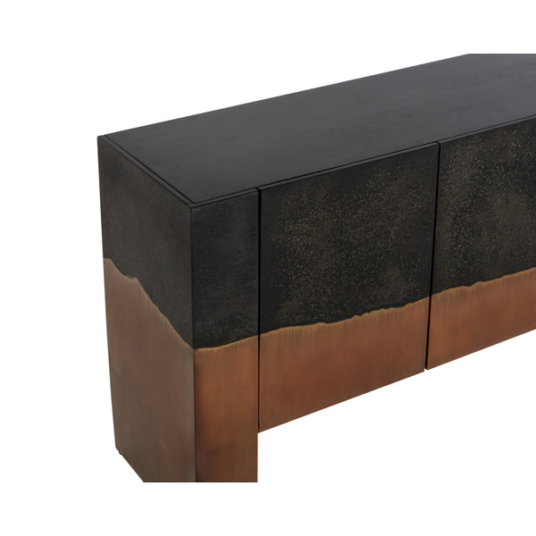 Tapio Sideboard