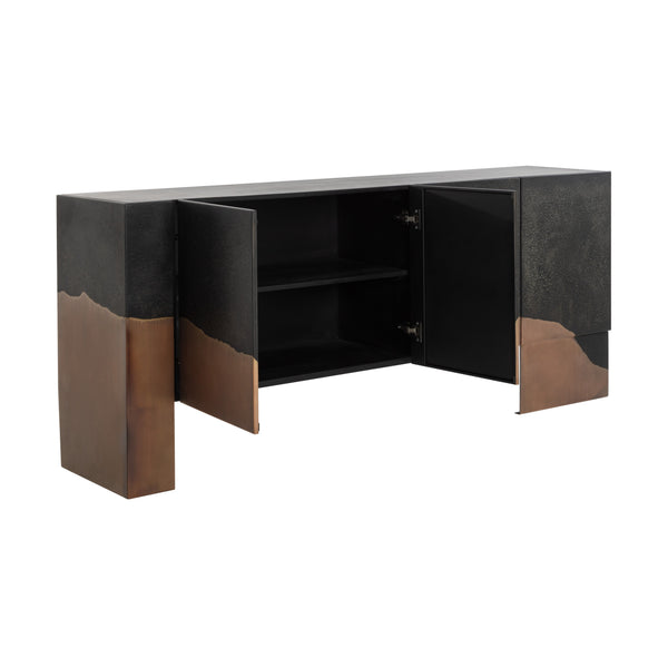 Tapio Sideboard