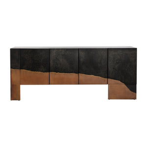 Tapio Sideboard