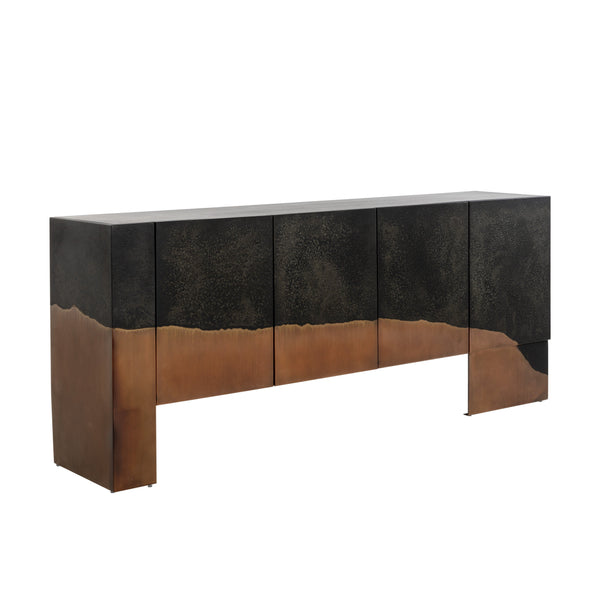 Tapio Sideboard