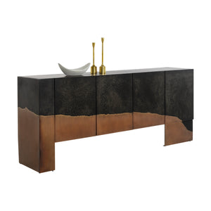 Tapio Sideboard