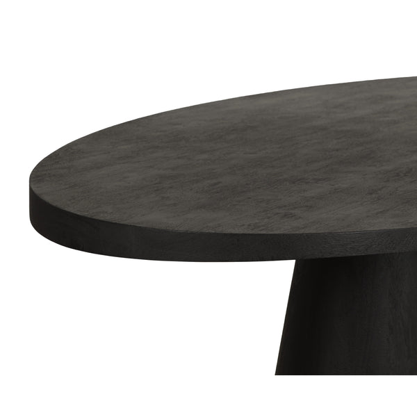 Tasmin Dining Table - 98"