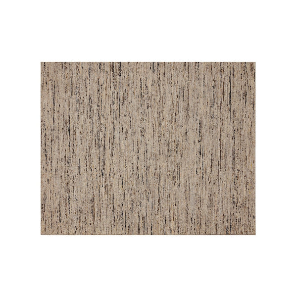 Terena Hand Woven Rug - Natural/Beige - 8' X 10'