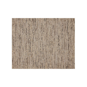 Terena Hand Woven Rug - Natural/Beige - 8' X 10'