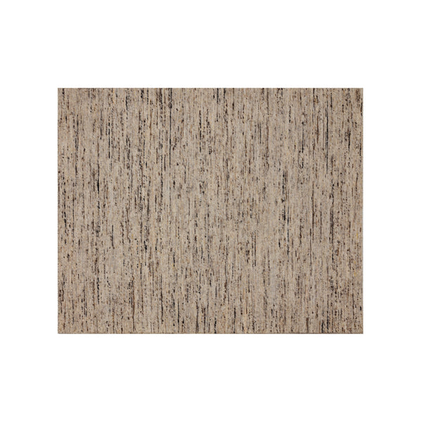 Terena Hand Woven Rug - Natural/Beige - 8' X 10'
