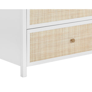 Tierra Dresser Small