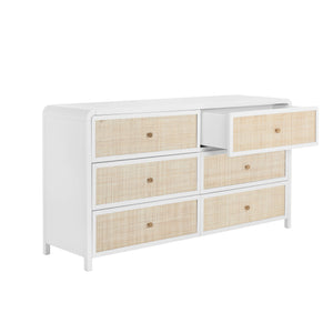 Tierra Dresser Small