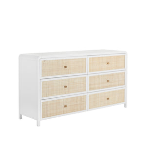 Tierra Dresser Small