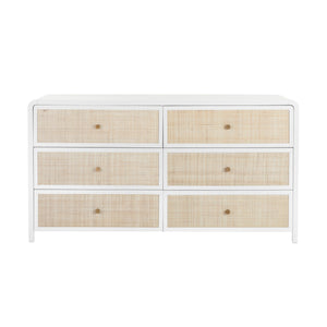 Tierra Dresser Small