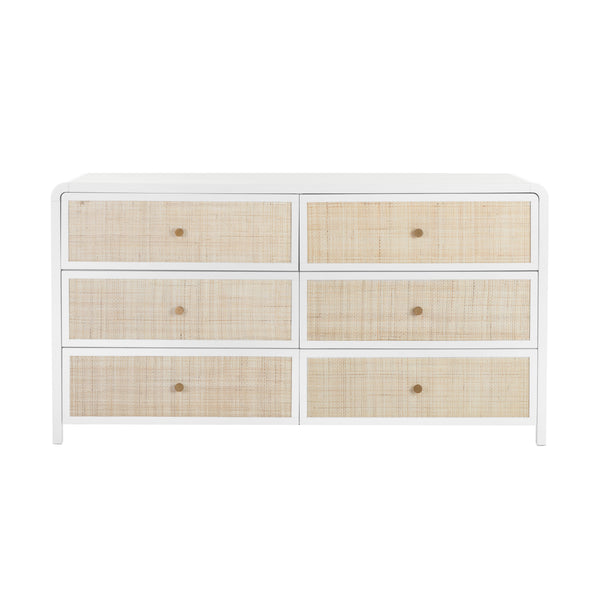 Tierra Dresser Small
